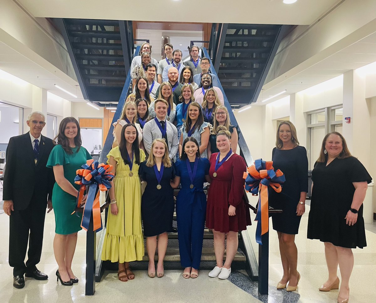 Leigh Ann Ross, Pharm.D. tweet media