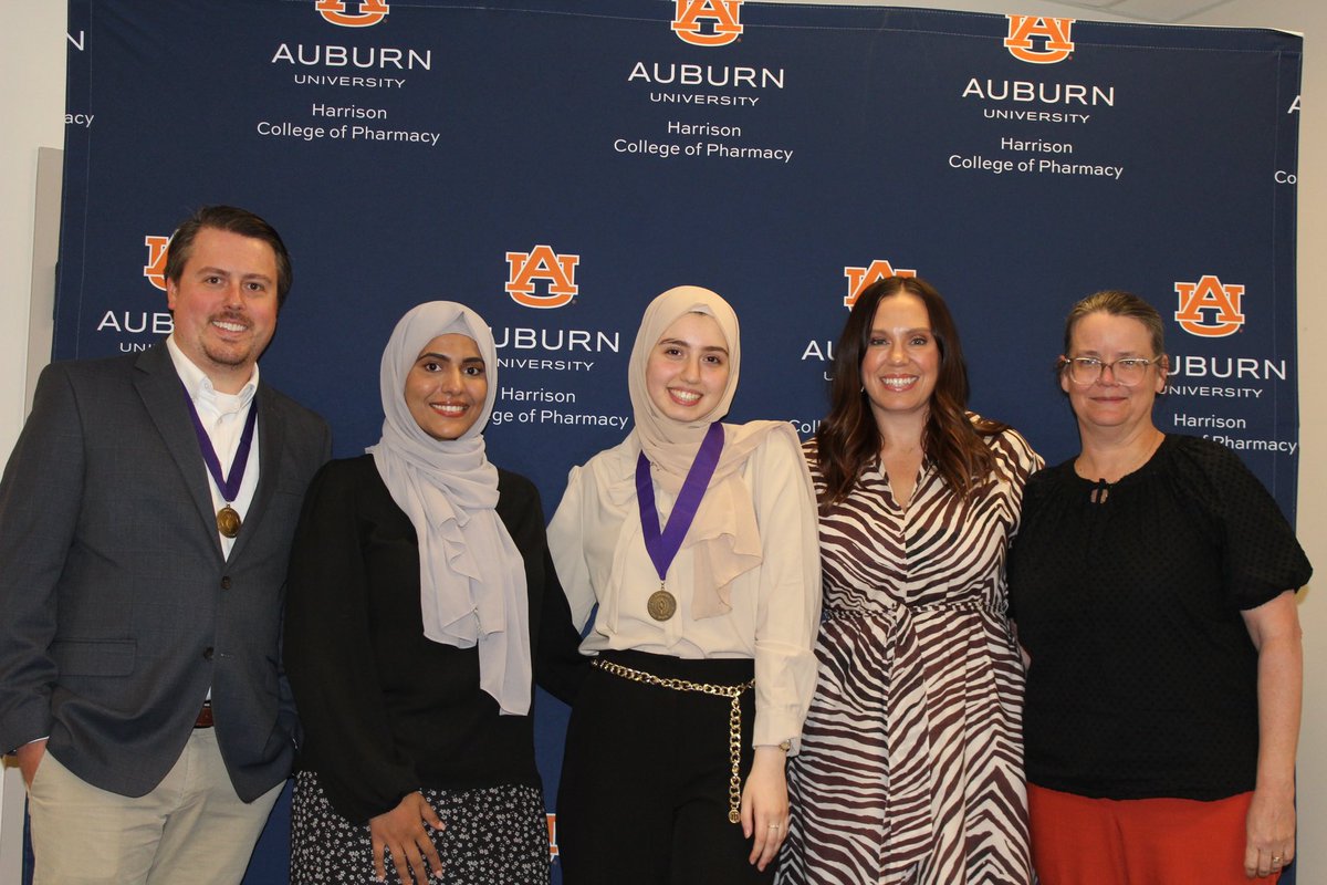 Leigh Ann Ross, Pharm.D. tweet media