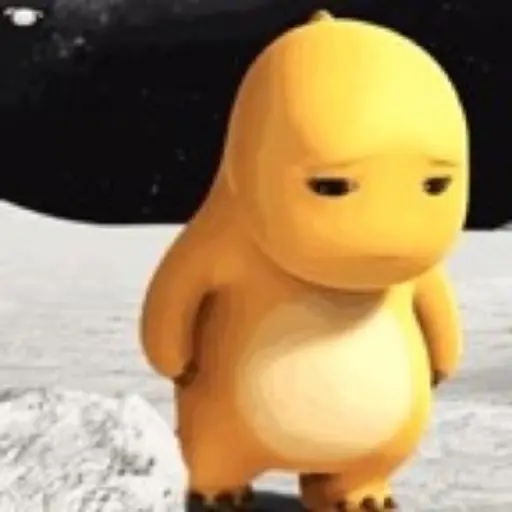 RataBromley tweet media