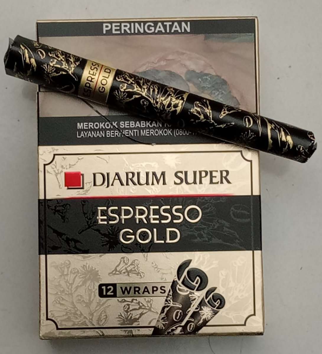 Perfect <a href="/rokok_indonesia/">Rokok Indonesia</a>