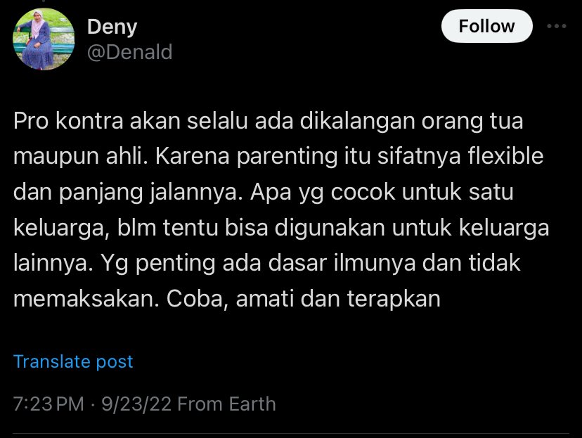 wodnerfull's tweet photo. Ninuninuninu 🚑🚨 
Wdyt banget nih? flexible lho flexible dan panjang jalannya katanya ehe makanya keep it to your self aja kak kalo memang not cup of my tea, dapet ss jejyak digitels ini dari temen-temen wkwk gimana ya gamau dikomentarin tp maunya ngomentarin orang lain 🙃 https://t.co/VbFb35HExu