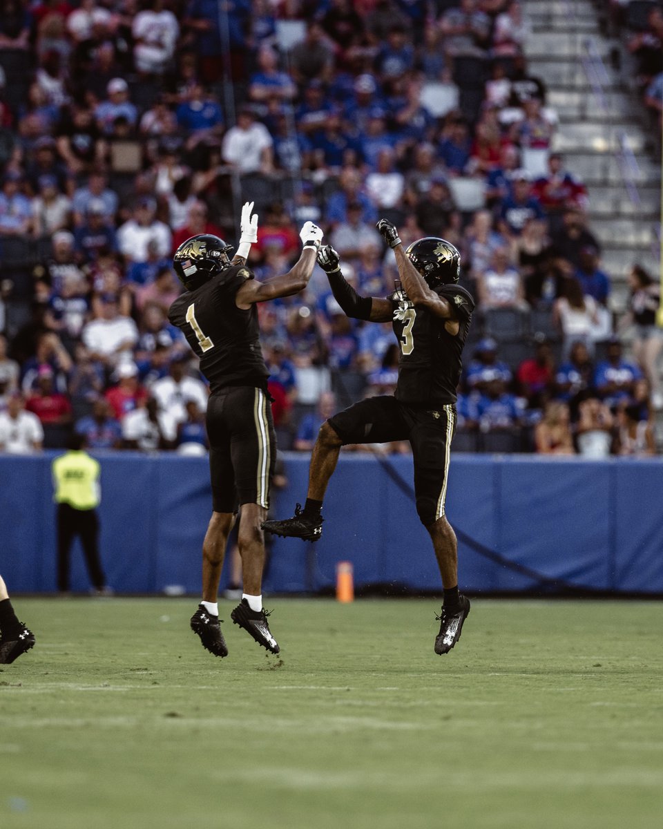 Lindenwood Football tweet media