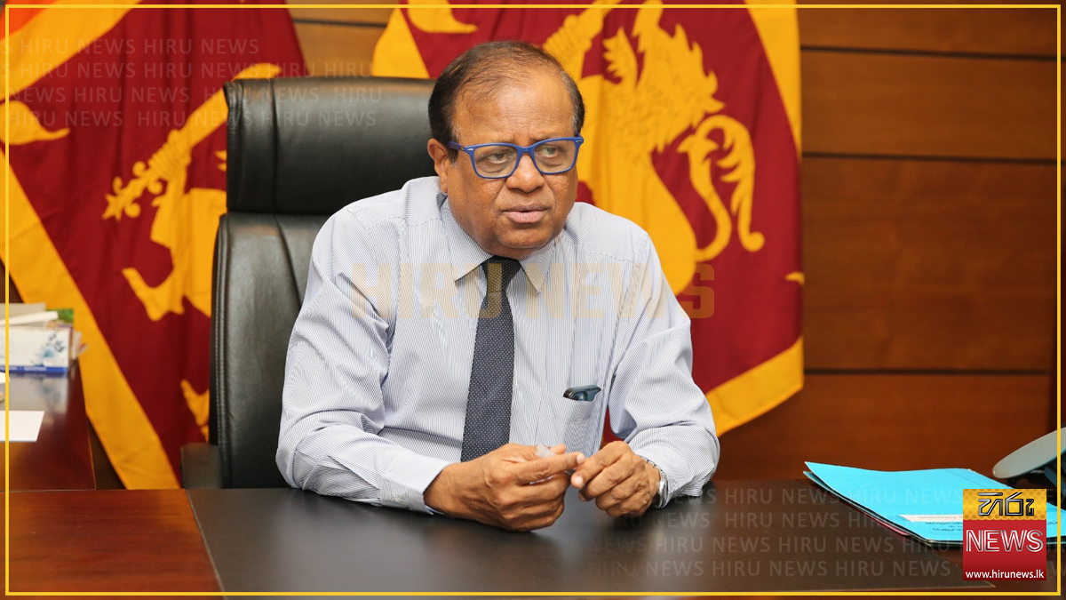 hirunews's tweet photo. ලබන ජනවාරි සිට ගුරුවරුන්ගේ වැටුපත් තව වැඩි වෙනවා - ඇමැති සුසිල්
Read more >>>https://t.co/jYYEgGqQLR
#Hirunews #HiruSinhalaNews #HiruEnglishNews #LKA #Srilanka #TruthAtAllCosts #January #teachers #salary #Minister #Susil #election #promises https://t.co/ICICXHgckJ