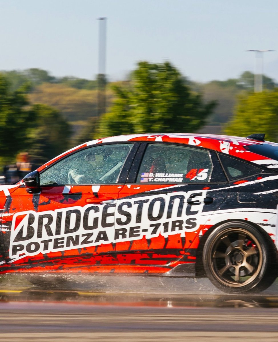 Gio Hernandez tweet media