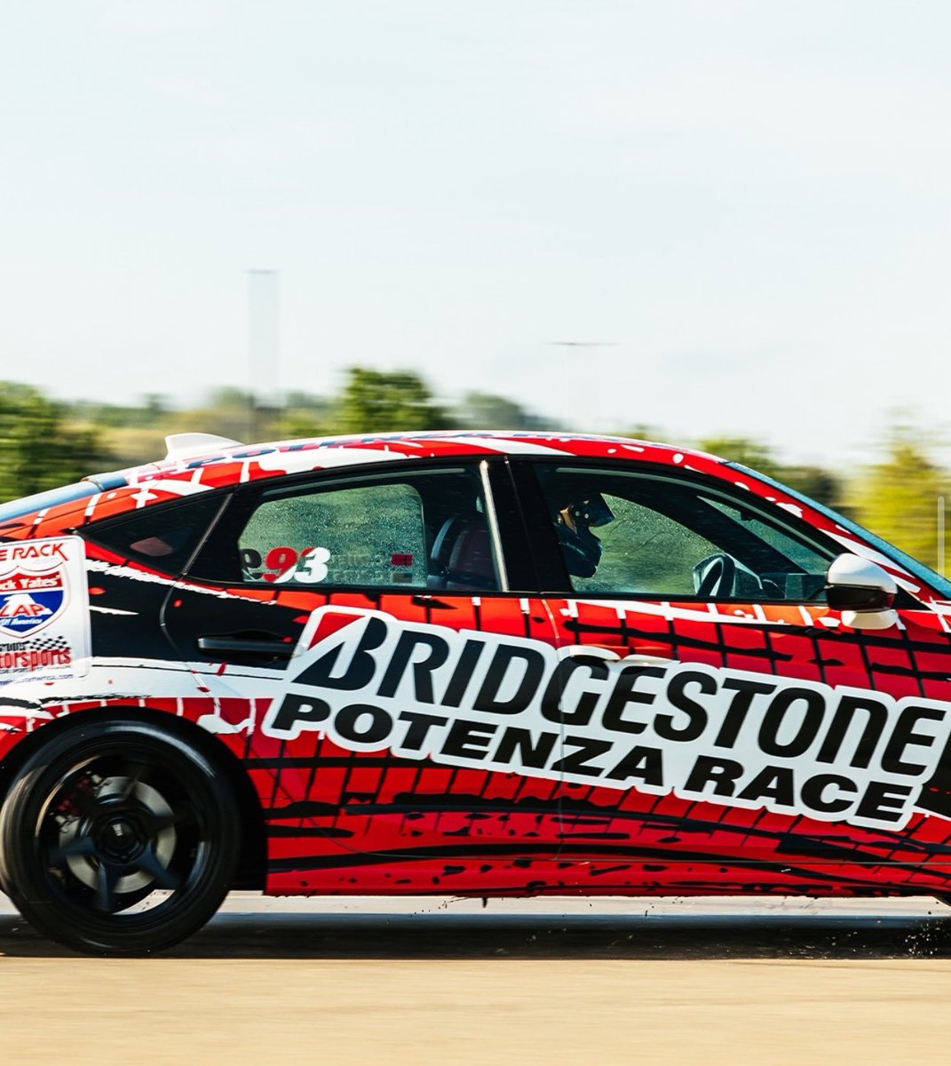 Buckle up and let the adrenaline rush begin.<a href="/Bridgestone/">Bridgestone</a>