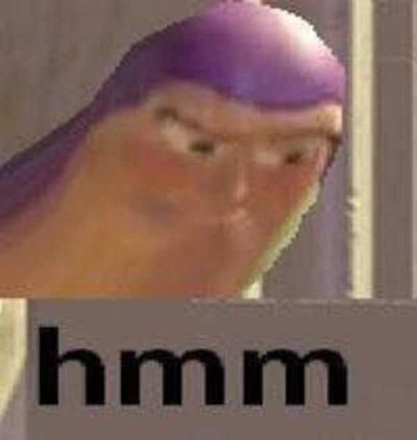 TOONGAMES tweet media