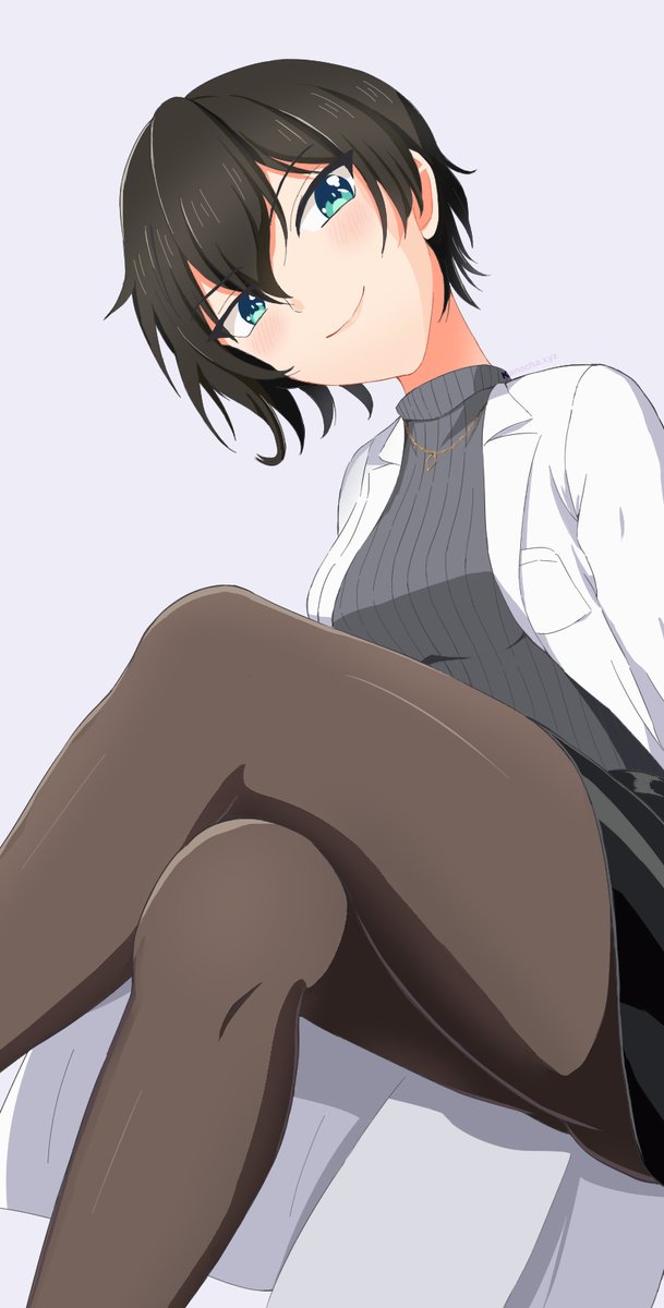 ⭐︎ かのん さま 専用 ⭐︎ 二次元人カノン (@kano_na5) / X