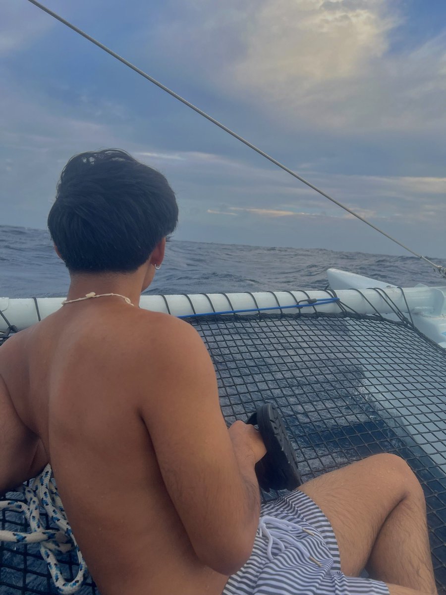 franky (@frrvnky) / Posts / X