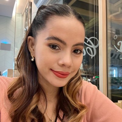 amoroashlie's tweet photo. #NewProfilePic https://t.co/NGhBLKZLcY
