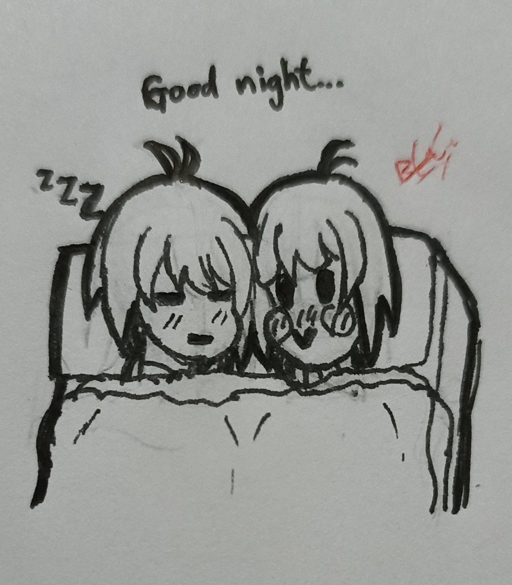 ReturnOfTheBds's tweet photo. #Charisk #Undertale https://t.co/mSRPiWN1be