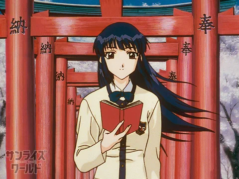 人間をこえて 若き日のスワミ・チダーナンダ GWMZMYbXAAAnCVx?format=webp&