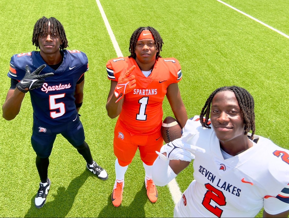 P. Fowler, Ph.D. tweet media