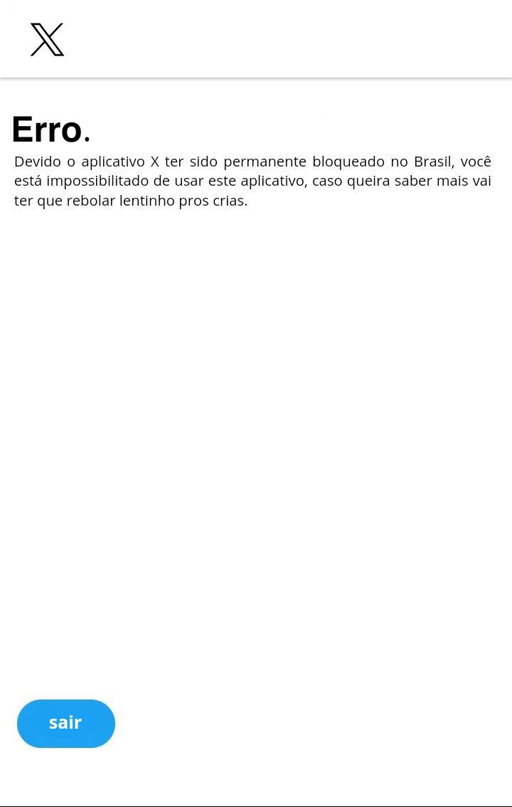 rsb_95_'s tweet photo. É isso https://t.co/q1uhYL8ZXw