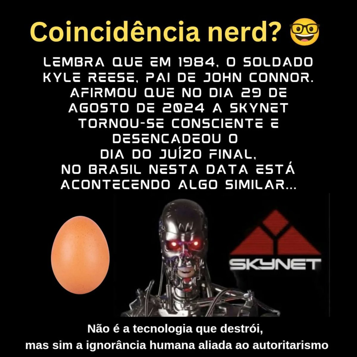 IMPACTRO's tweet photo. @DaniloGentili https://t.co/IRdx0MWaMa