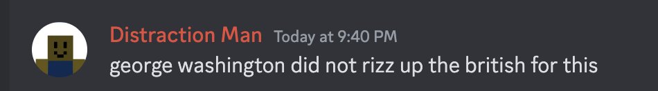 Bluestars tweet media