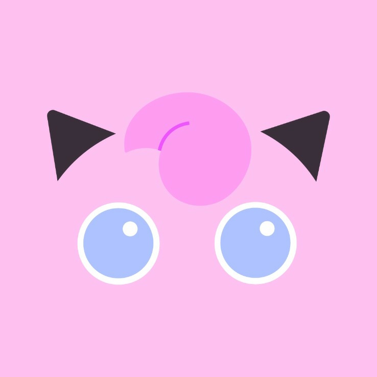 Gabs ♡༄ tweet media
