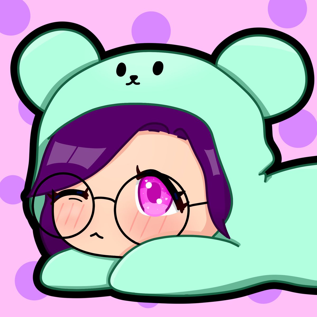Gabs ♡༄ tweet media