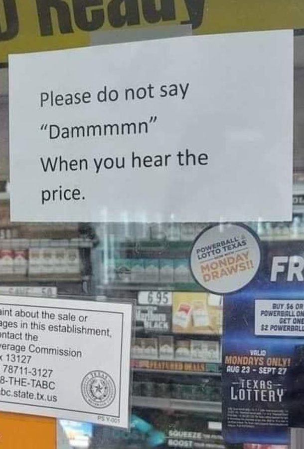 .
