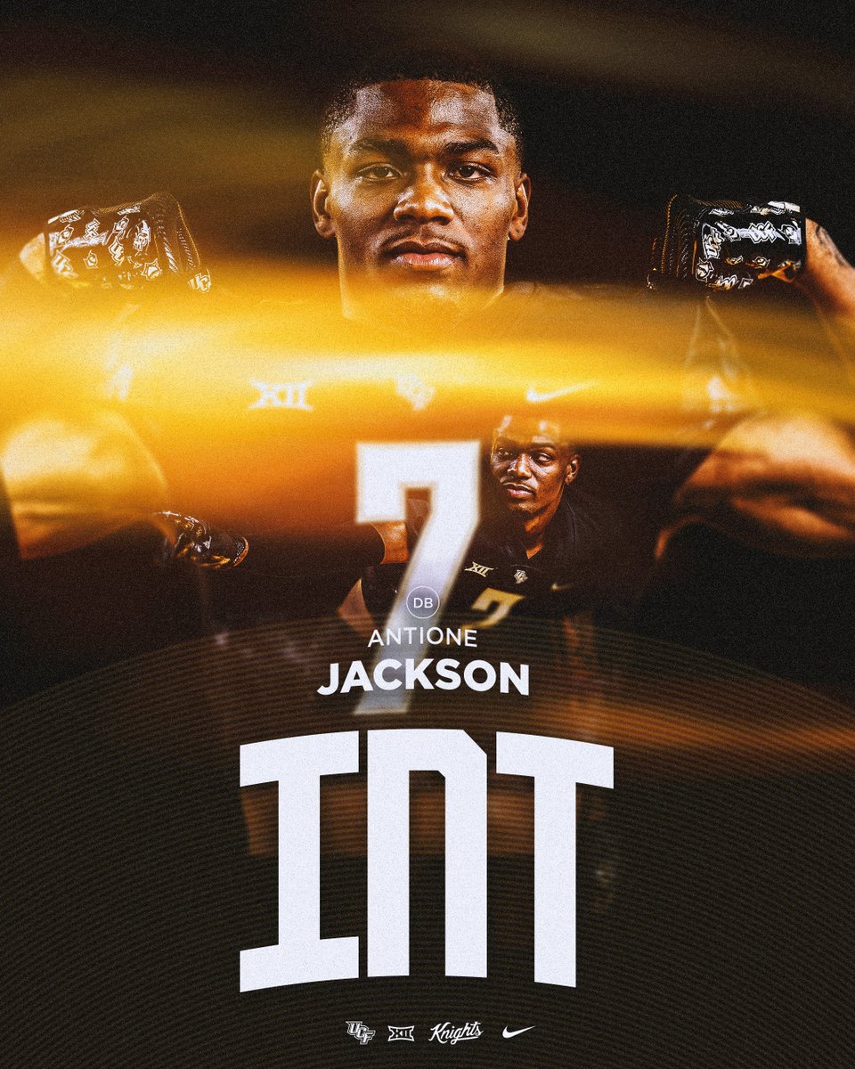 GIMME THAT. Second-career INT for <a href="/ACTION3_JACKSON/">Antione Jackson</a>