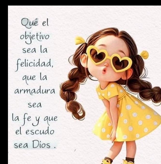 Prncsa Ana (@ber72) on Twitter photo <a href="/KeVicky_1511/">🍃🌹Victoria Bell🌹🍃</a> <a href="/Chedelvay/">Mercedes 💞💫</a> <a href="/lmgtrb572268/">💞المغترب💞</a> <a href="/LOVEKISSNOW009/">LOVE 🍒 TREE</a> <a href="/gendarmeria53/">Alexis J.Cabrera 20k 😎🐳</a> <a href="/edalge/">@edalge</a> <a href="/ba83309/">Thanos</a> <a href="/Alex190k/">Alexander</a> <a href="/SimnGuzmn7/">Simón Guzmán</a> <a href="/EricCue5/">Eric Cue</a> <a href="/bienchavista/">Bien Chavista #CHCh 🇻🇪</a> <a href="/javierfundora3/">Javier Fundora Rodríguez 🐊🇨🇺</a> @cinisbr <a href="/rus_ito/">🌊🐬🐬Rusito🇻🇪❤️</a> <a href="/Mercede073/">🍂 мєяςє_fιиα2🍂</a> <a href="/Aittana20/">Aitana</a> <a href="/AASR2025/">Viva La Revolución Bolivariana</a> <a href="/AlbertoPac10922/">Alberto Pacheco</a> <a href="/ajitsitar/">ajit singh</a> <a href="/Ali93518641/">ᴀʟɪ ᴇᴅᴜᴀʀᴅᴏ</a> <a href="/JoseNue92977240/">José Nue92977240</a> <a href="/GranSabanaPura/">𝓙𝓸𝓻𝓰𝓮 𝓟𝓪𝓻𝓾𝓽𝓪</a> <a href="/JoseRafaelbenc2/">Topógrafo. JOSÉ ꃳEꋊꉔOMO Comunicador Popular</a> <a href="/GloriaPatriotas/">Glorificada</a> <a href="/0425SHOGUN/">♉ジョーズセイジャ Jose</a> <a href="/KeVicky_1511/">🍃🌹Victoria Bell🌹🍃</a> <a href="/Chedelvay/">Mercedes 💞💫</a> <a href="/lmgtrb572268/">💞المغترب💞</a> <a href="/LOVEKISSNOW009/">LOVE 🍒 TREE</a> <a href="/gendarmeria53/">Alexis J.Cabrera 20k 😎🐳</a> <a href="/edalge/">@edalge</a> <a href="/ba83309/">Thanos</a> <a href="/Alex190k/">Alexander</a> <a href="/SimnGuzmn7/">Simón Guzmán</a> <a href="/EricCue5/">Eric Cue</a> <a href="/bienchavista/">Bien Chavista #CHCh 🇻🇪</a> <a href="/javierfundora3/">Javier Fundora Rodríguez 🐊🇨🇺</a> @cinisbr <a href="/rus_ito/">🌊🐬🐬Rusito🇻🇪❤️</a> <a href="/Mercede073/">🍂 мєяςє_fιиα2🍂</a> <a href="/Aittana20/">Aitana</a> <a href="/AASR2025/">Viva La Revolución Bolivariana</a> <a href="/AlbertoPac10922/">Alberto Pacheco</a> <a href="/ajitsitar/">ajit singh</a> <a href="/Ali93518641/">ᴀʟɪ ᴇᴅᴜᴀʀᴅᴏ</a> <a href="/JoseNue92977240/">José Nue92977240</a> <a href="/GranSabanaPura/">𝓙𝓸𝓻𝓰𝓮 𝓟𝓪𝓻𝓾𝓽𝓪</a> <a href="/JoseRafaelbenc2/">Topógrafo. JOSÉ ꃳEꋊꉔOMO Comunicador Popular</a> <a href="/GloriaPatriotas/">Glorificada</a> <a href="/0425SHOGUN/">♉ジョーズセイジャ Jose</a>
