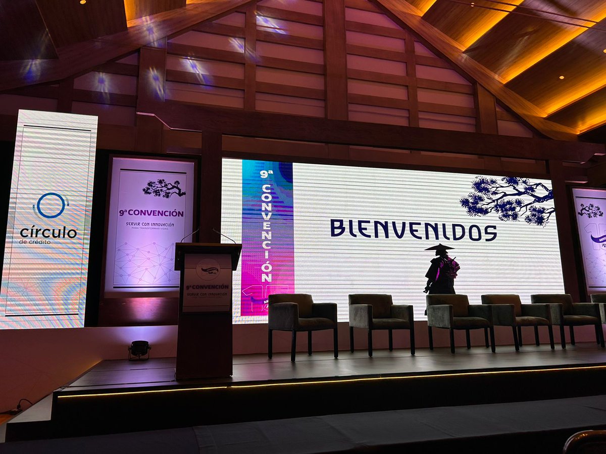 TolkoGroup's tweet photo. Muy orgullosos de ser parte de la 9a Convención de AMSOFIPO como su equipo de Comunicación. Gracias @Miriam Chávez por tu confianza para ser tu equipo extendido.
#AMS #9aconvencionAMSOFIPO #Comunicacion #RelacionesPublicas #Agencia https://t.co/wFYoGw4fNb