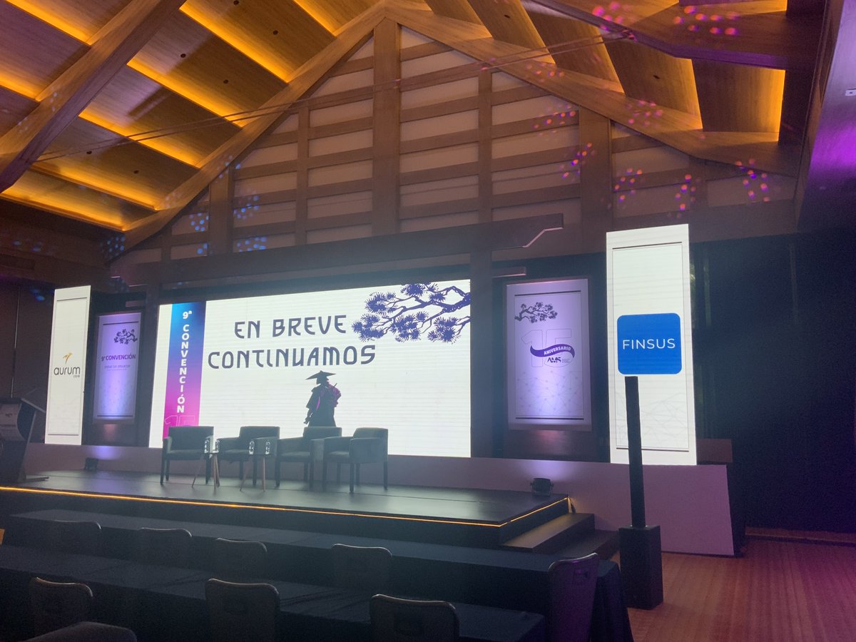 TolkoGroup's tweet photo. Muy orgullosos de ser parte de la 9a Convención de AMSOFIPO como su equipo de Comunicación. Gracias @Miriam Chávez por tu confianza para ser tu equipo extendido.
#AMS #9aconvencionAMSOFIPO #Comunicacion #RelacionesPublicas #Agencia https://t.co/wFYoGw4fNb