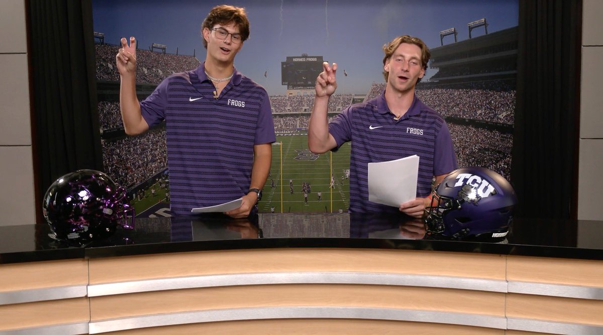 Frogs Today tweet media