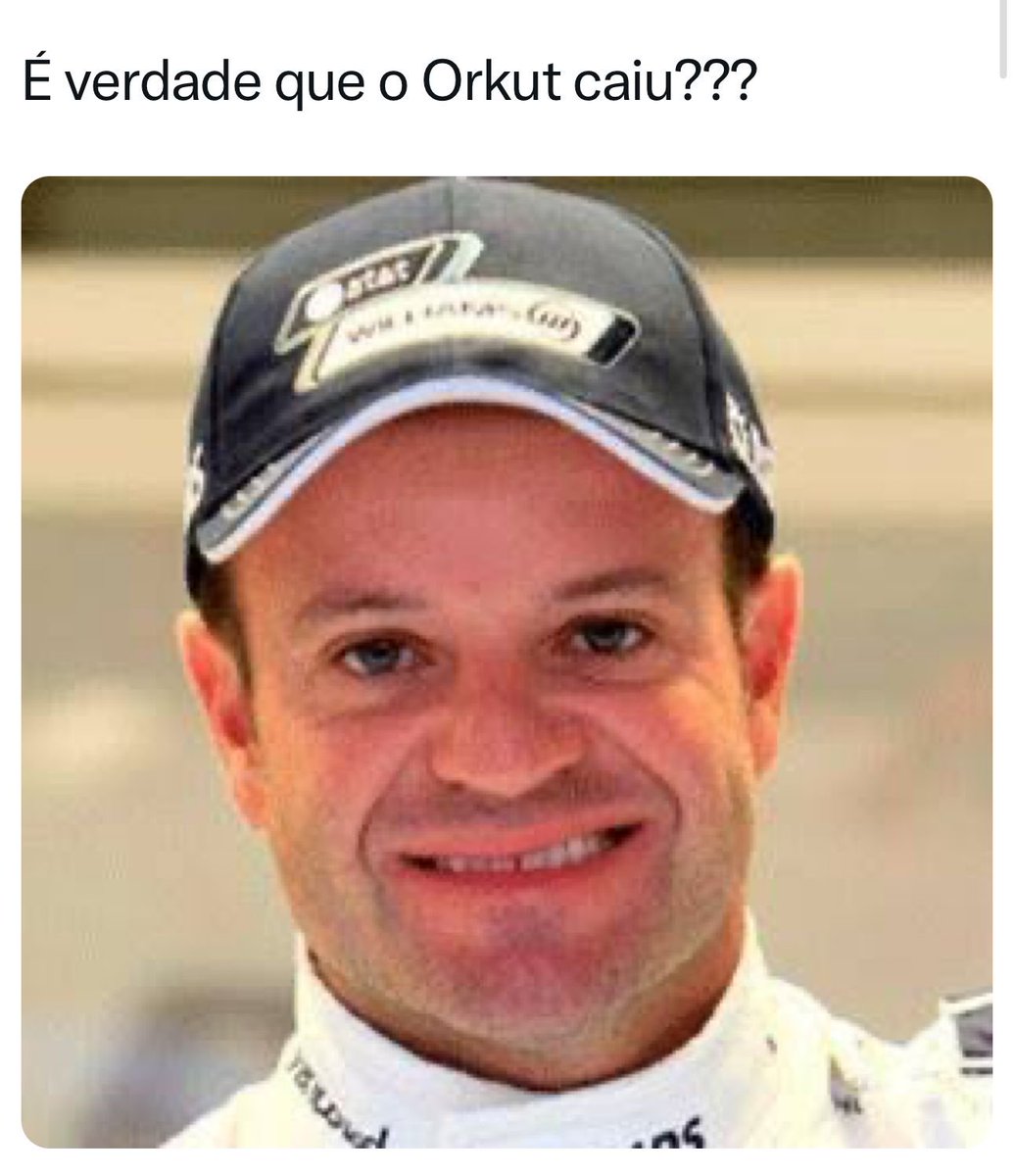 Roger Rocha Moreira (@roxmo) on Twitter photo 