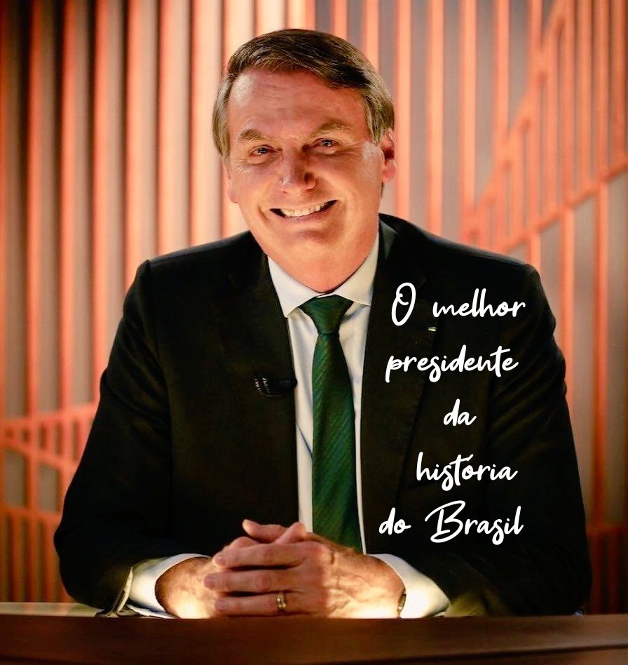 Se o X, cair. Esse será meu último Tweet. Vim para essa rede para o apoia-lo em meados de 2019 e assim permaneci até hje. Obrigada, por tudo, Biroliro.