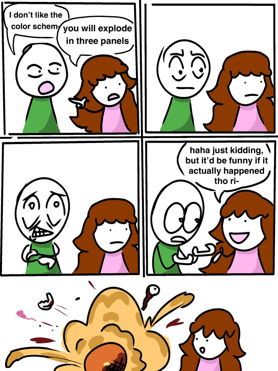 Stupid Twink tweet media