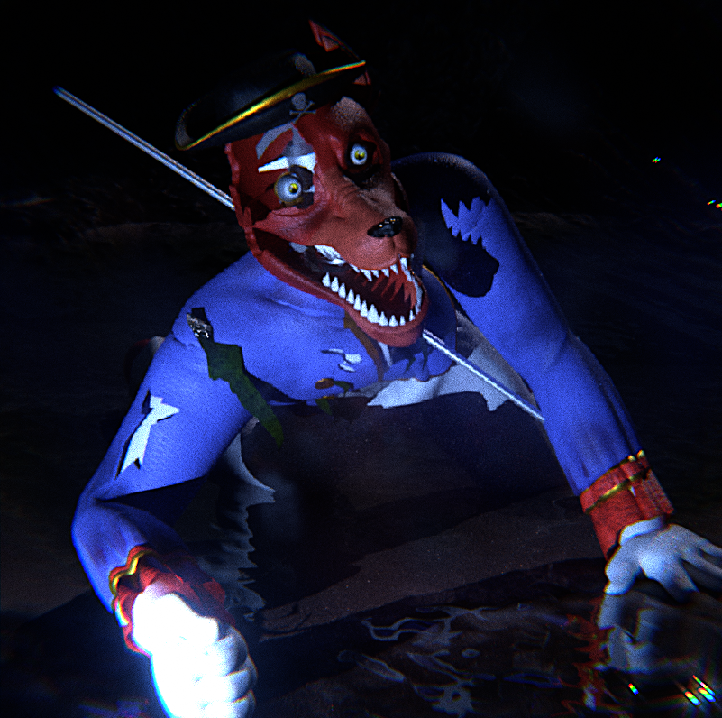 henrythedust's tweet photo. From another challenge https://t.co/VxSfbYXQQV