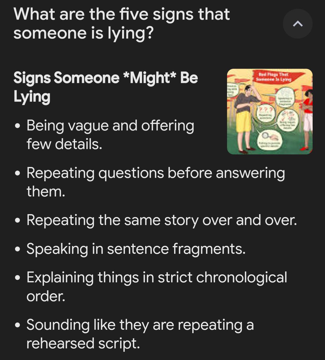 MarkAnthony2021's tweet image. @KamalaHarris @CNN #Kamalainterview
#Trump2024 #maga