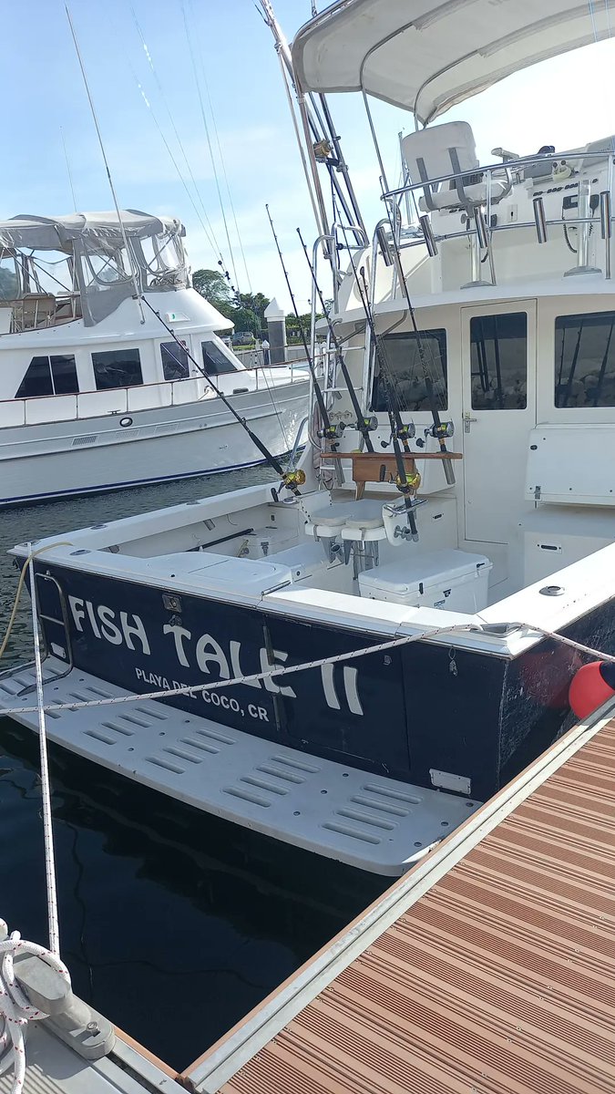 FishTale2.com