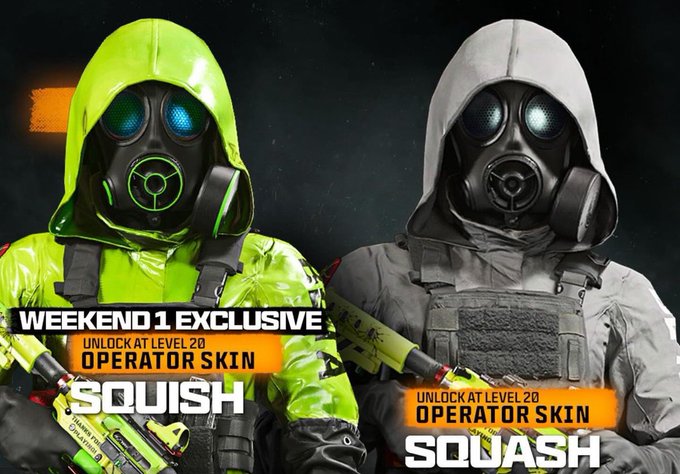 7aslyum's tweet image. GIVING AWAY 20 NEW BETA BO6 BETA CODES ALL YOU HAVE TO DO FOLLOW RT &amp;amp; LIKE MY PINNED YOU’LL GET A CODE #BETACODES #BO6📷 #BO6BetaCodes #FREEBETACODE