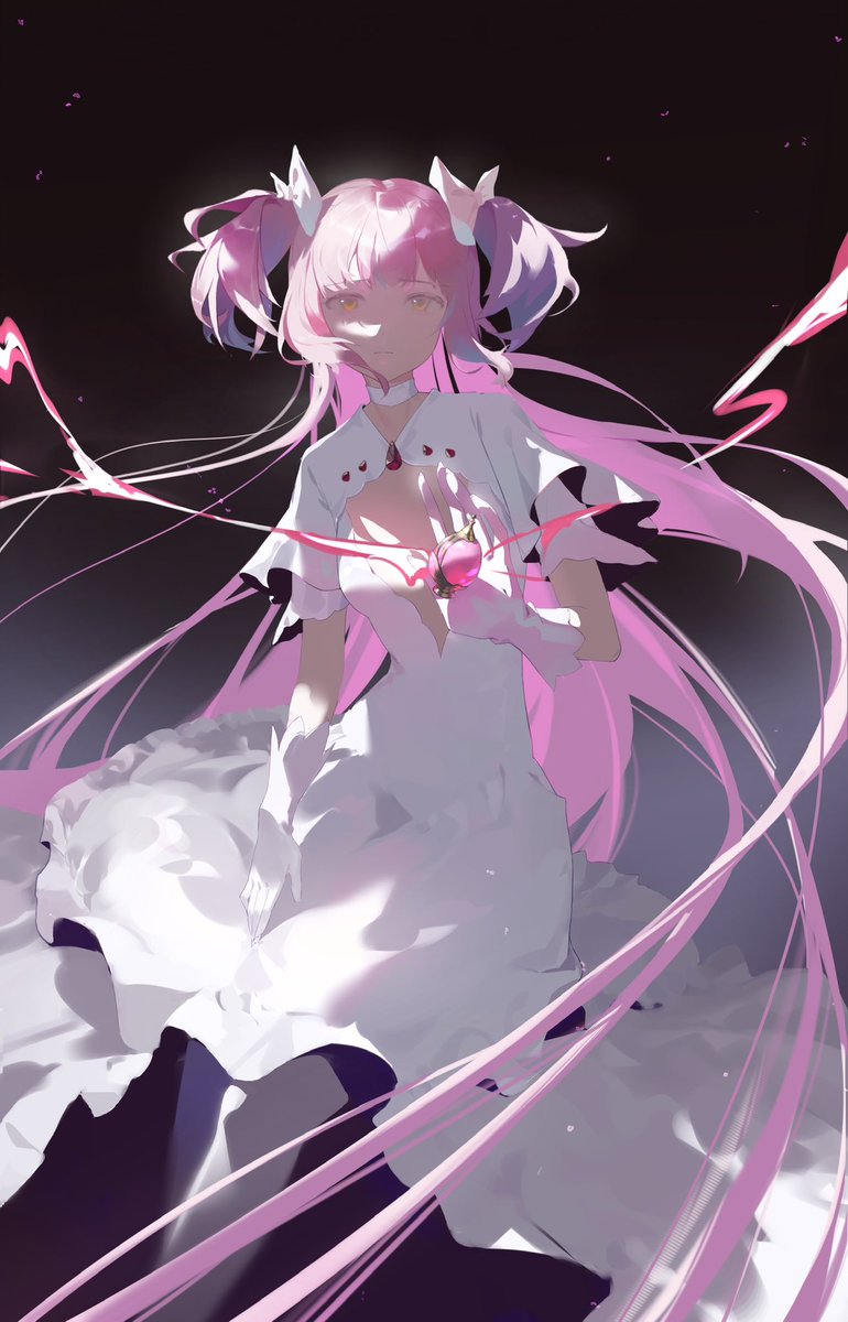 skynono6's tweet photo. Hello everyone, I would like to apply to become an artist for VGen! 🥺🥺
Here are my works! 😘

I need 20 shares🔁and 200 likes❤️! 
be deeply grateful! If there are any problems with using a translator, please forgive me🥹
#VGenCode #VGen 
https://t.co/rcTlHFS4Mt https://t.co/fxM9LoYjtJ