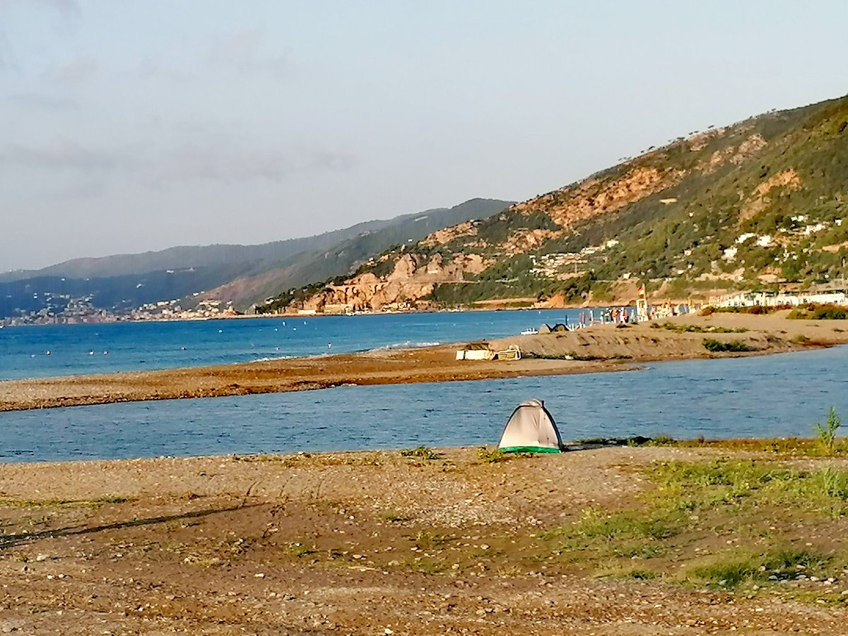 beppetassone's tweet photo. Buon fine settimana @Albenga #Albenga https://t.co/bJRlqGkCSn