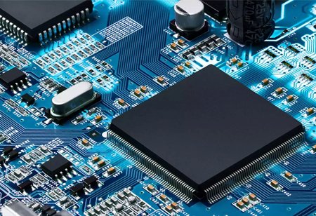 cioinsiderindia's tweet image. Applied Materials to Sign MoU with the Tamil Nadu Government

News: bit.ly/3Tdz7Kn

Dr. TRB Rajaa

#technologydevelopment #semiconductors #innovation #ecosystem