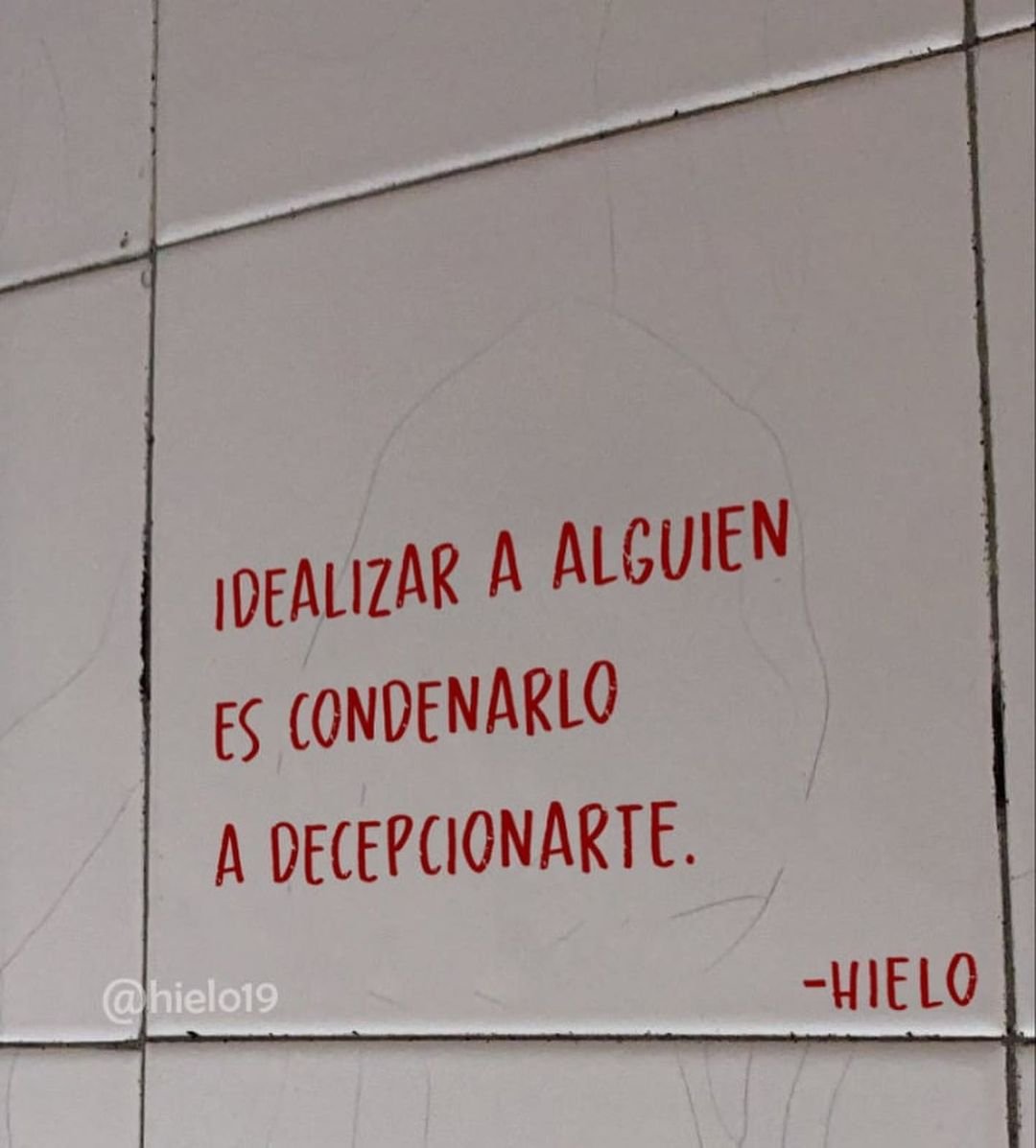 Bandidosfrasess's tweet photo. https://t.co/VhGmJhnK5R