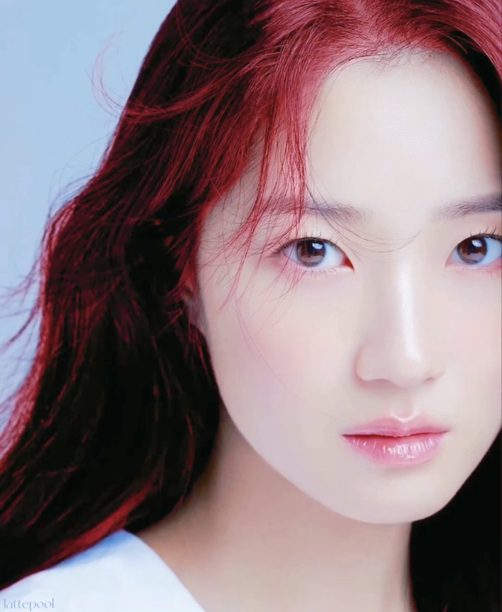 lattepool's tweet photo. RAWQUEST X RED 김혜윤
#김혜윤 #KimHyeYoon #선재업고튀어 #LovelyRunner #로우퀘스트 #RAWQUEST #뉴모델 #BUILD_UP #NEW_ICON
@rawquest_
image credit: Rawquest ✨
edit baked by lattepool 🍰 https://t.co/Z3h0Xrkejq