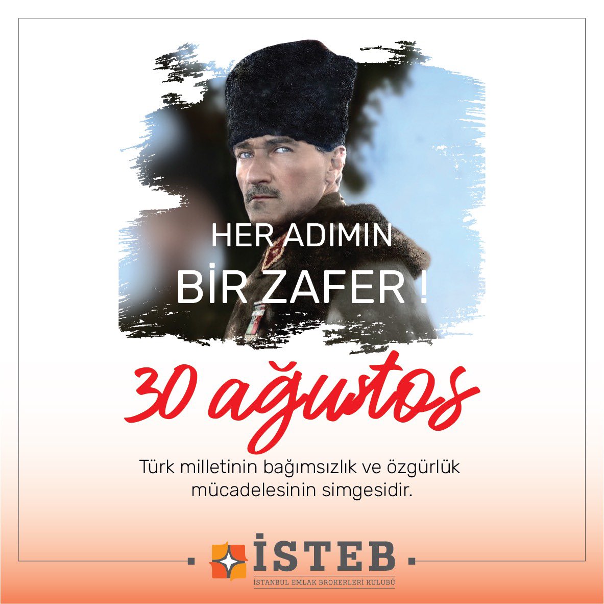 istebkoop's tweet photo. https://t.co/K61c4m8ibG
