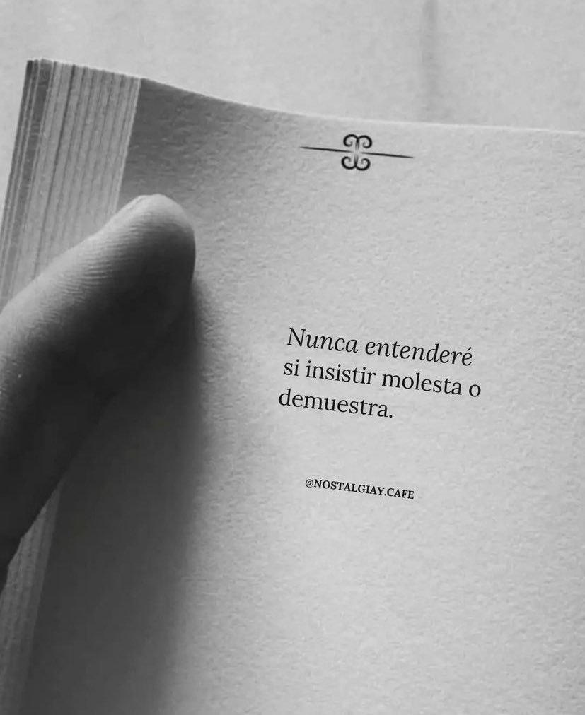 BANDIDOS (@bandidosfrasess) on Twitter photo 