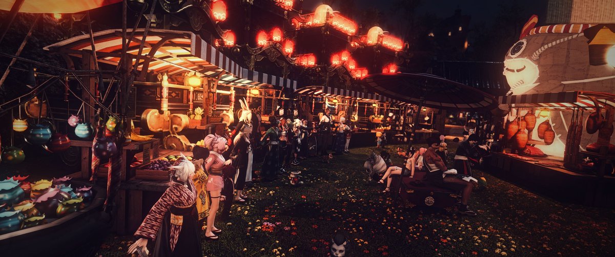 wulfskiffxiv's tweet photo. @vnekoUwU @CiaraLoire @AliceSkySeaSton @Ravix_Goros @DyyChunchunmaru @smoooogi @drweamdev @Enzedder @SmugMihou @artrax_r 𝒩𝒶𝓉𝓈𝓊 𝑀𝒶𝓉𝓈𝓊𝓇𝒾 
#KWEHcurry https://t.co/HnEwYzA1Ns