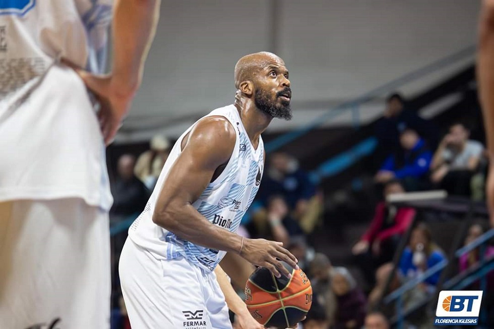 #DTAxBT | SÚPER TONY Y COMPAÑIA

En base a un gran juego colectivo, Atenas venció como local a Auriblanco 81-59, para comenzar con el pie derecho la serie de playoffs.

📝<a href="/JRodriguezRey/">José  Rodríguez Rey</a>

👉 wp.me/p6K7W2-U5a