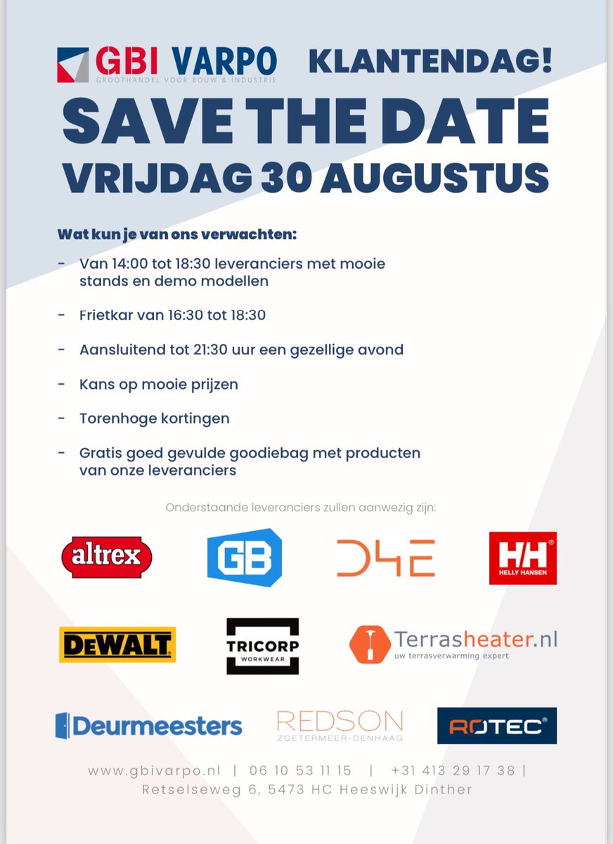 GBI Varpo (@varpovanuden) on Twitter photo 