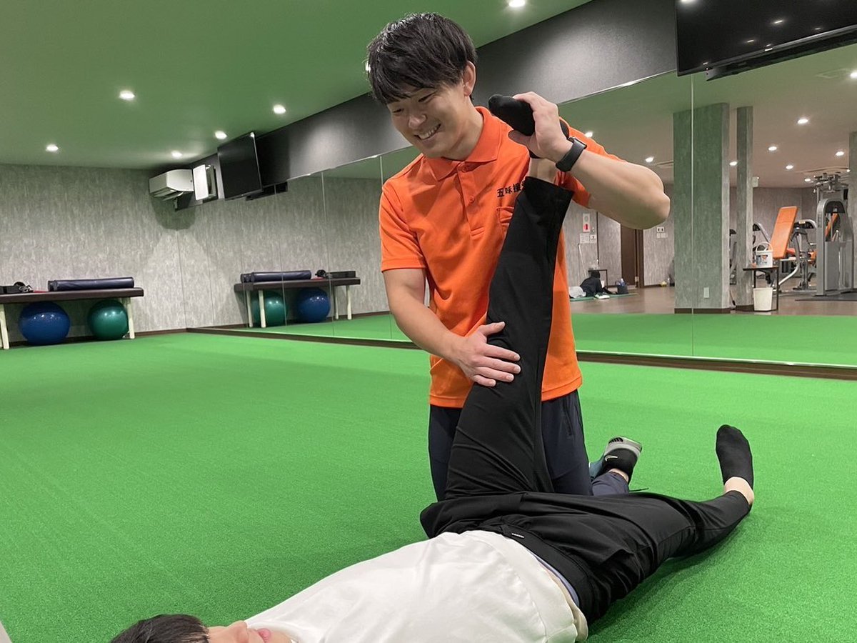 hare_gym's tweet photo. 9月の初回トレーニング指導や、ビジターでのトレーニング指導の予約の、早い時間早い日程がほぼ埋まっています。
早めにご予約下さい。#姉崎本店 
📞0436-37-1880 https://t.co/hwPTj4v94D