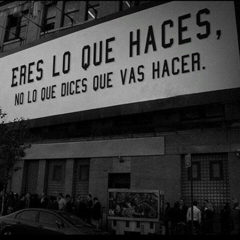 Bandidosfrasess's tweet photo. https://t.co/1pSXzm4OCL
