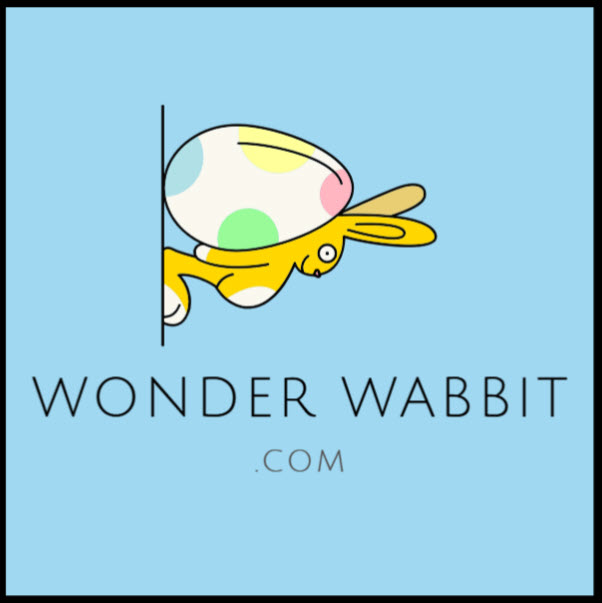 domaingalleryio's tweet image. WONDERWABBIT.COM:

#WonderRabbit #CreativeBrand #FunAndQuirky #UniqueDomain #Entertainment #CartoonCharacter #Branding #Innovation #DigitalAsset #PopCulture #Imagination #Mascot