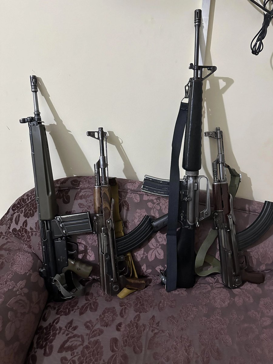 Blackburn firearms (@gunalbum) on Twitter photo 