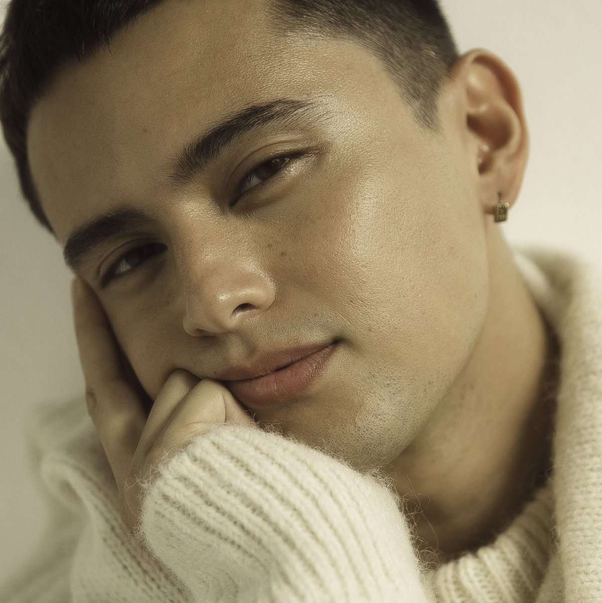 CARELESS MUSIC (@careless_ph) on Twitter photo 🎧 SANDAL OUT NOW 🎶
<a href="/tellemjaye/">James Reid</a>'s new single "Sandal" is officially here. Stream it now!
james-reid.tunelink.to/sandal 🎧 SANDAL OUT NOW 🎶
<a href="/tellemjaye/">James Reid</a>'s new single "Sandal" is officially here. Stream it now!
james-reid.tunelink.to/sandal