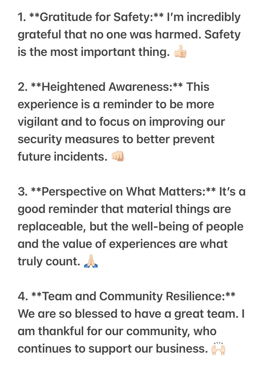 Taro Arai tweet media